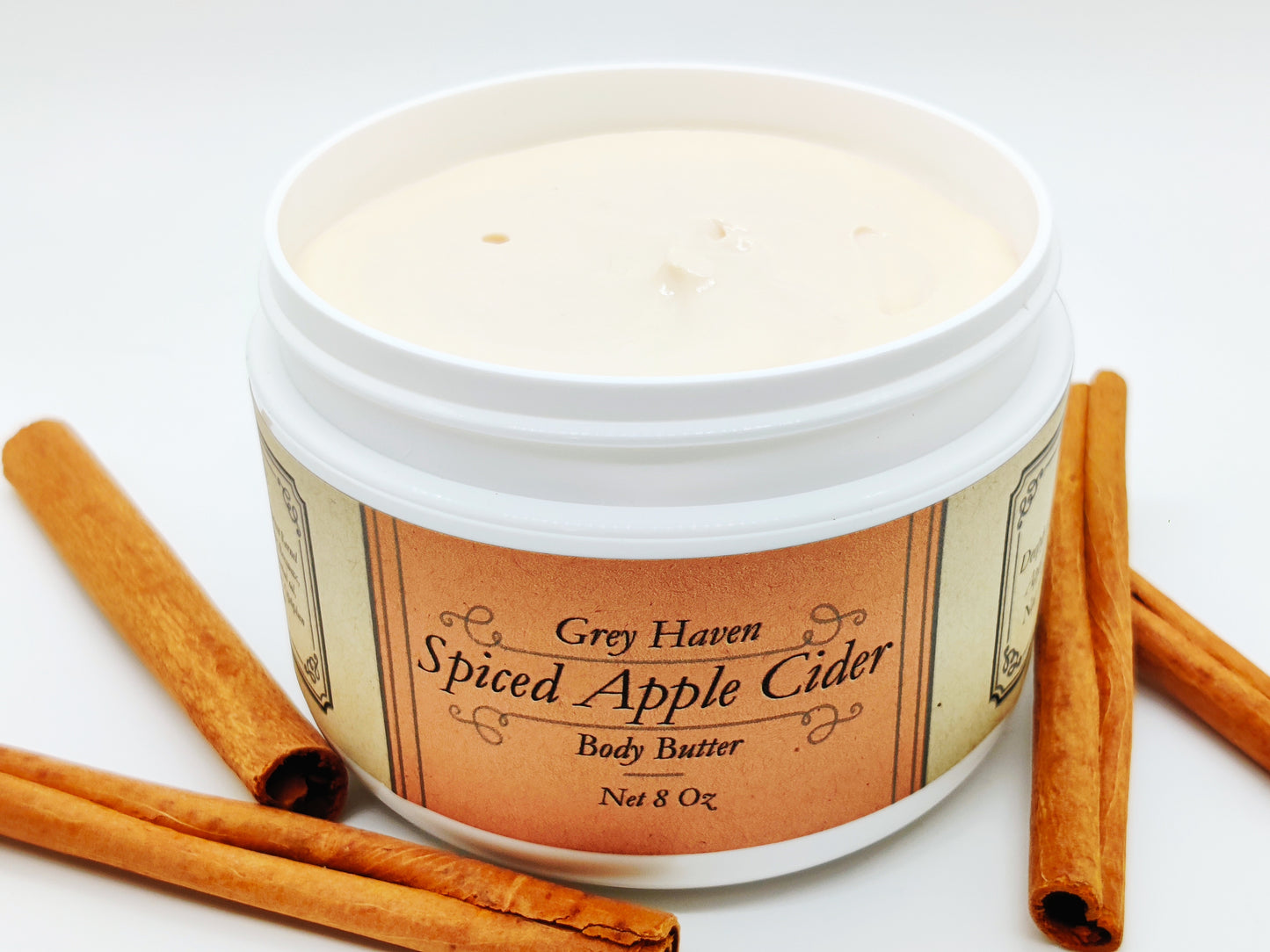 Body Butter