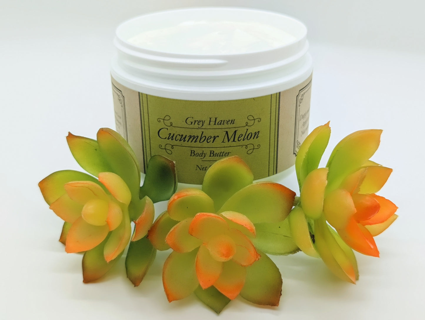 Body Butter