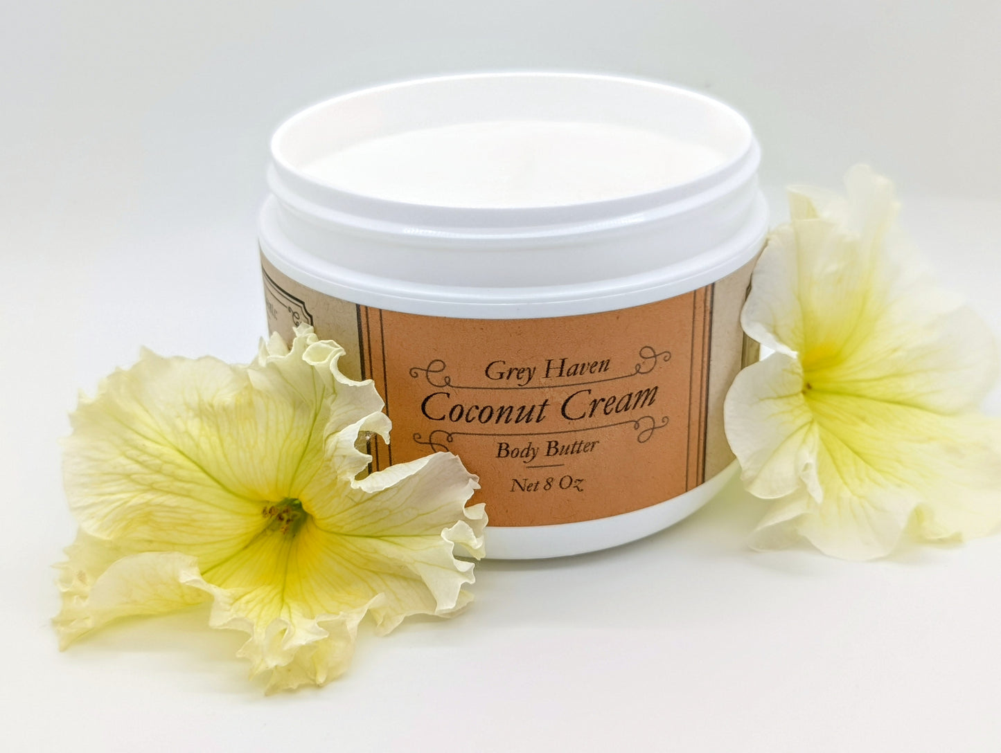 Body Butter